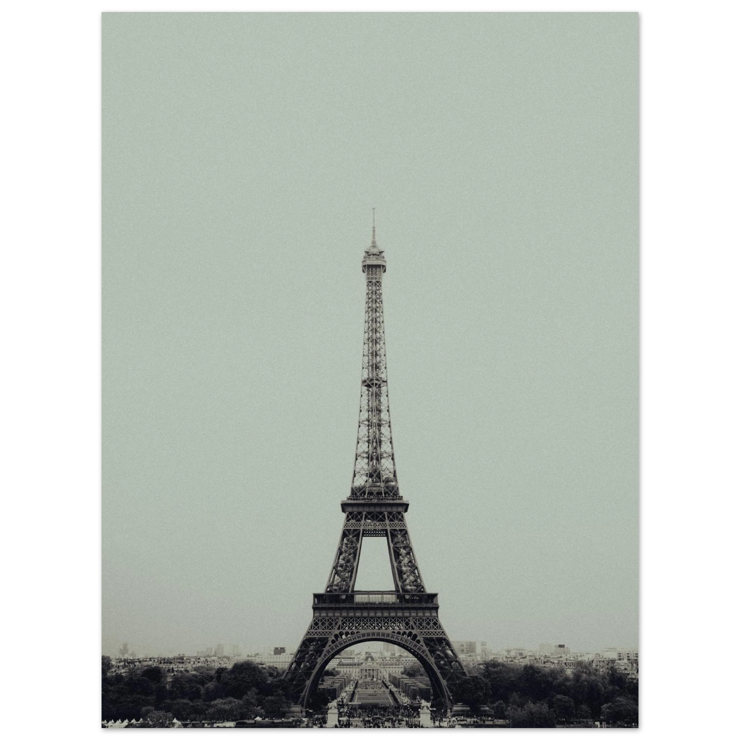 0b909ca5-98cb-4982-8914-feba019b679f