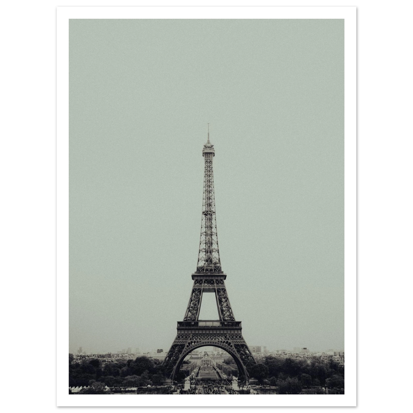 0d1cfbf2-26f8-4d56-b6ec-8b34c61dba01