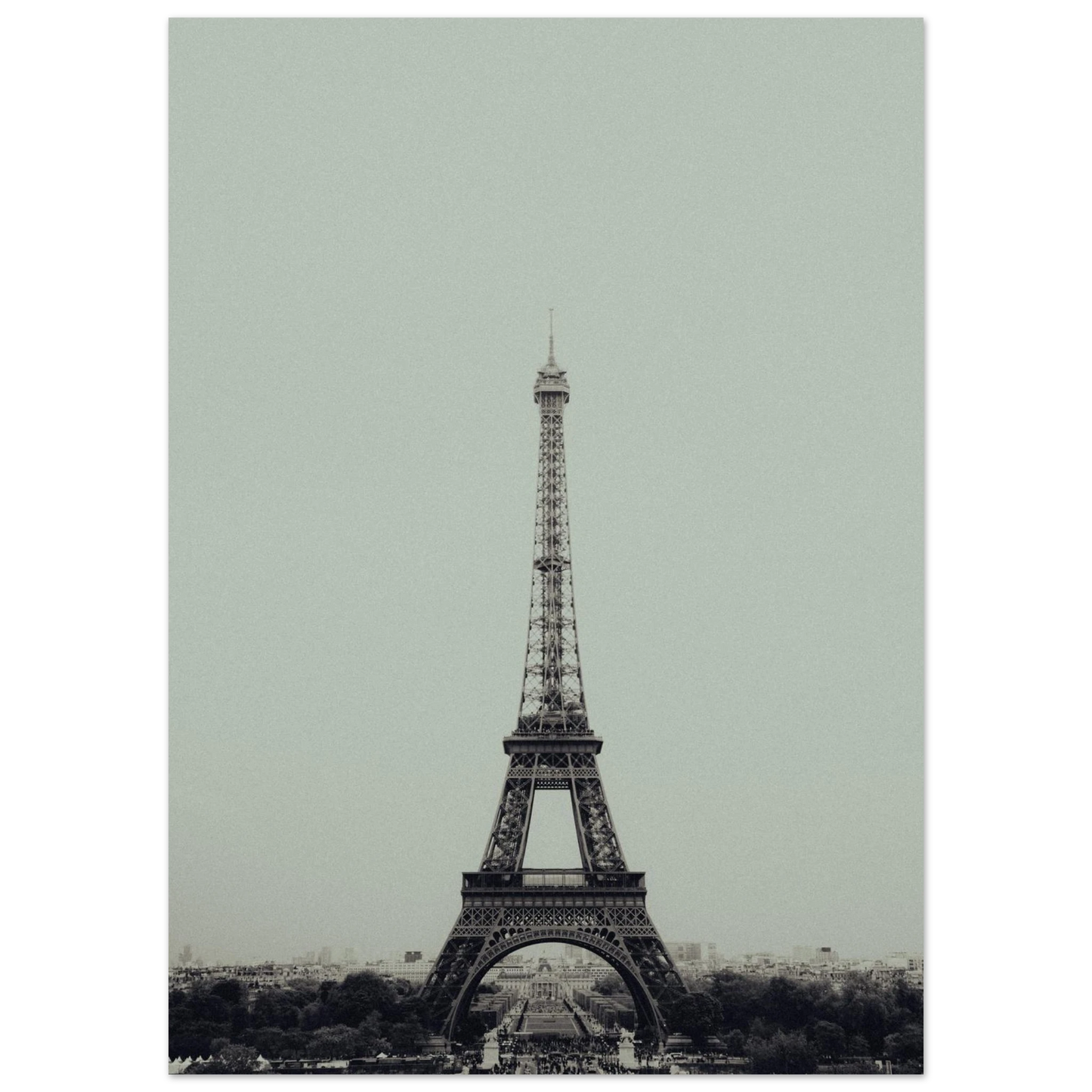 20cdd3a5-a1f6-4520-9e33-f8c9b669aaae