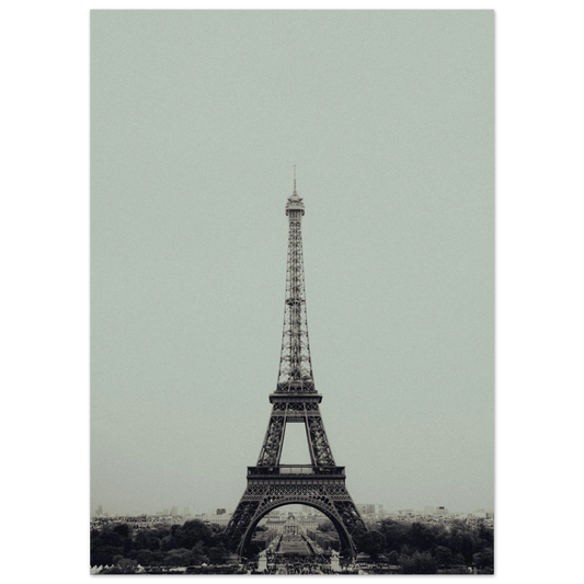 20cdd3a5-a1f6-4520-9e33-f8c9b669aaae