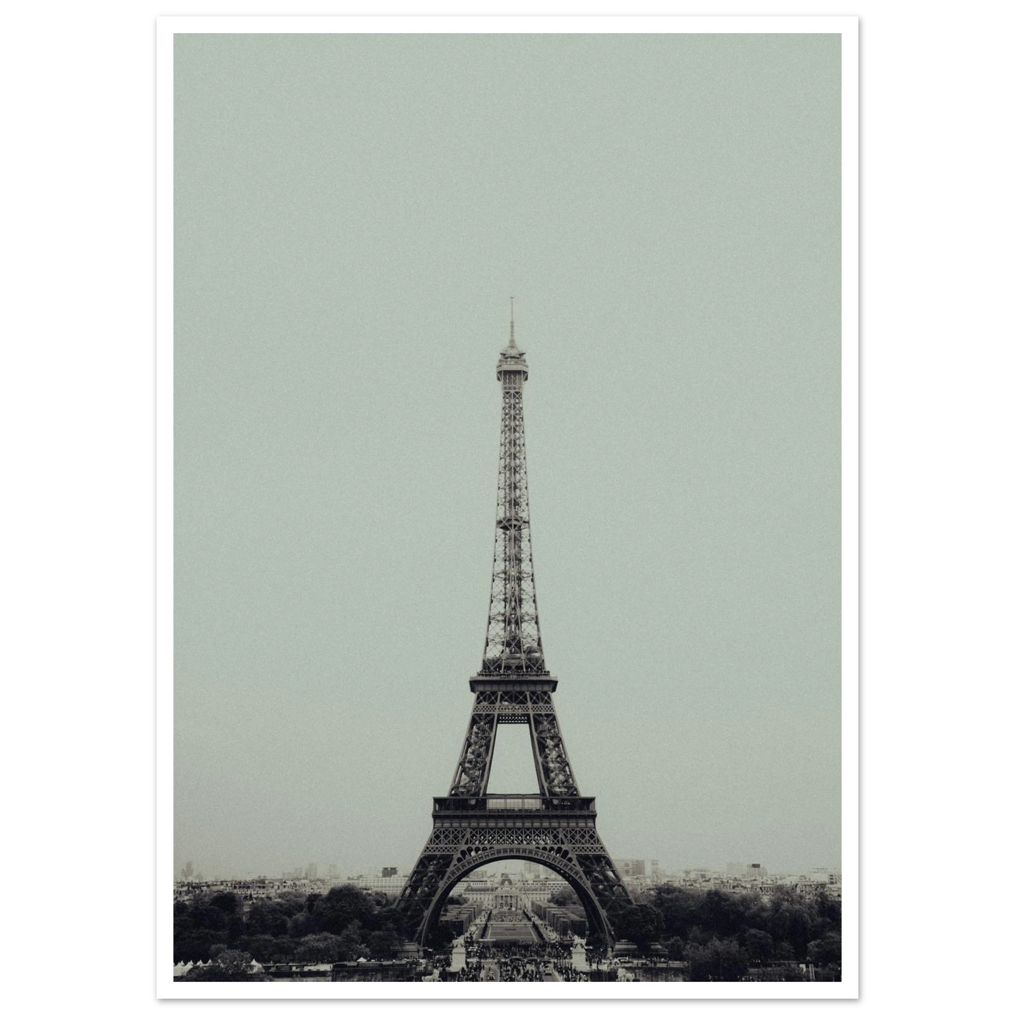2fa027c7-ae0d-44af-b24d-a56283b91716