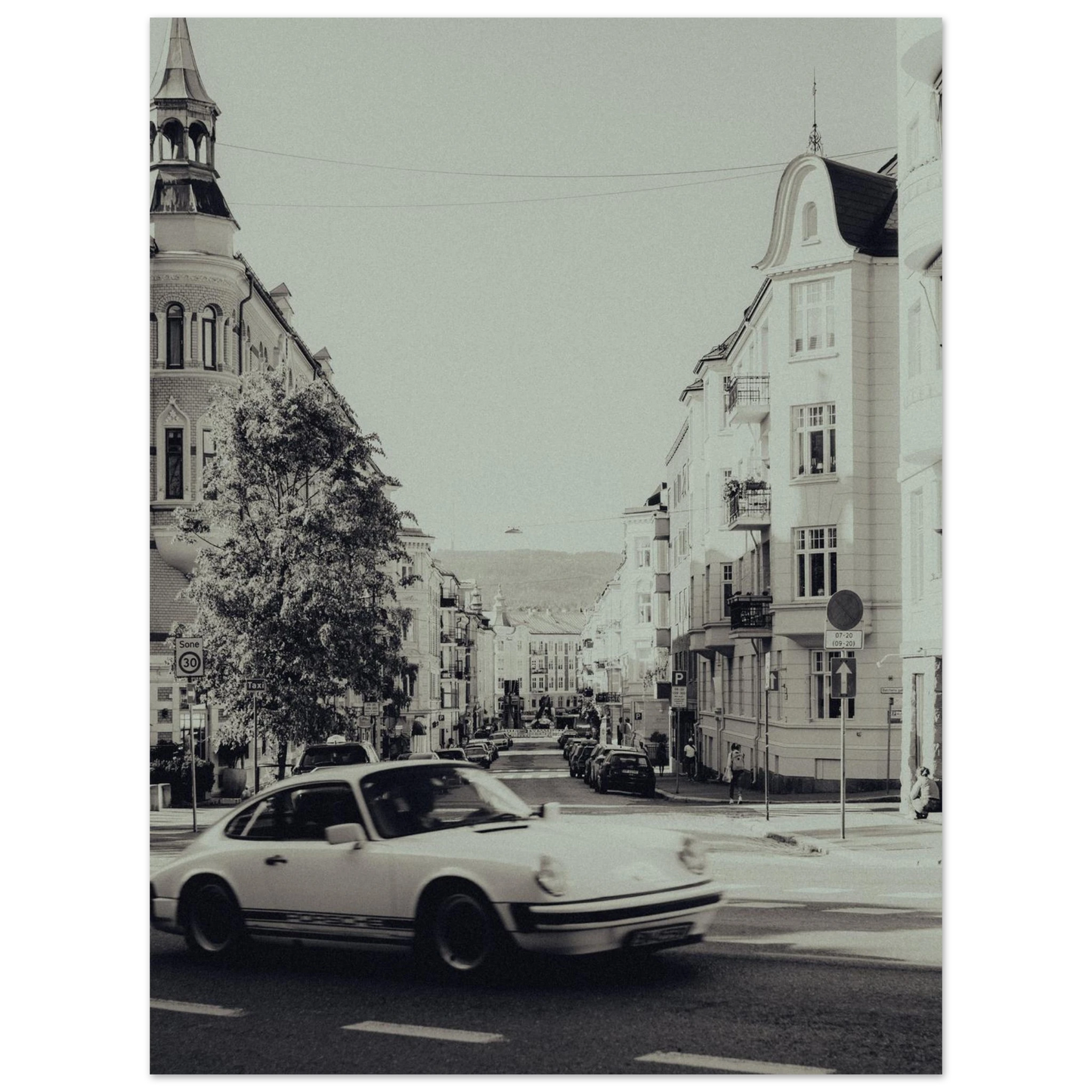317d447d-2c97-433f-8600-b58846263cea