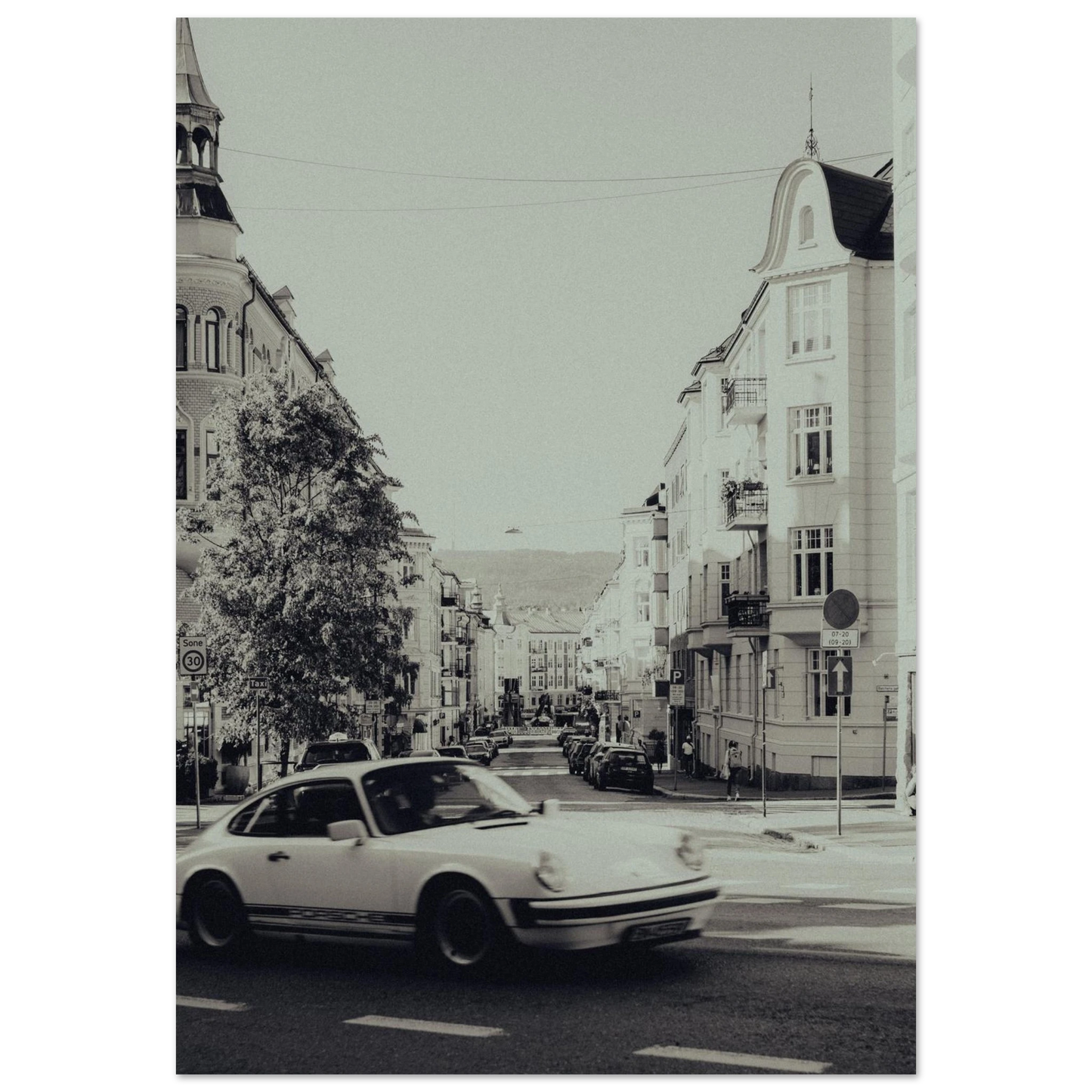 45e207dc-e7e3-463c-b0e3-70b09eec00f6
