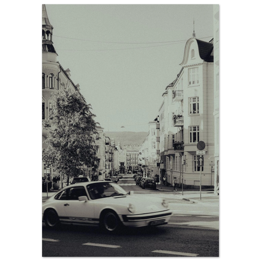 45e207dc-e7e3-463c-b0e3-70b09eec00f6