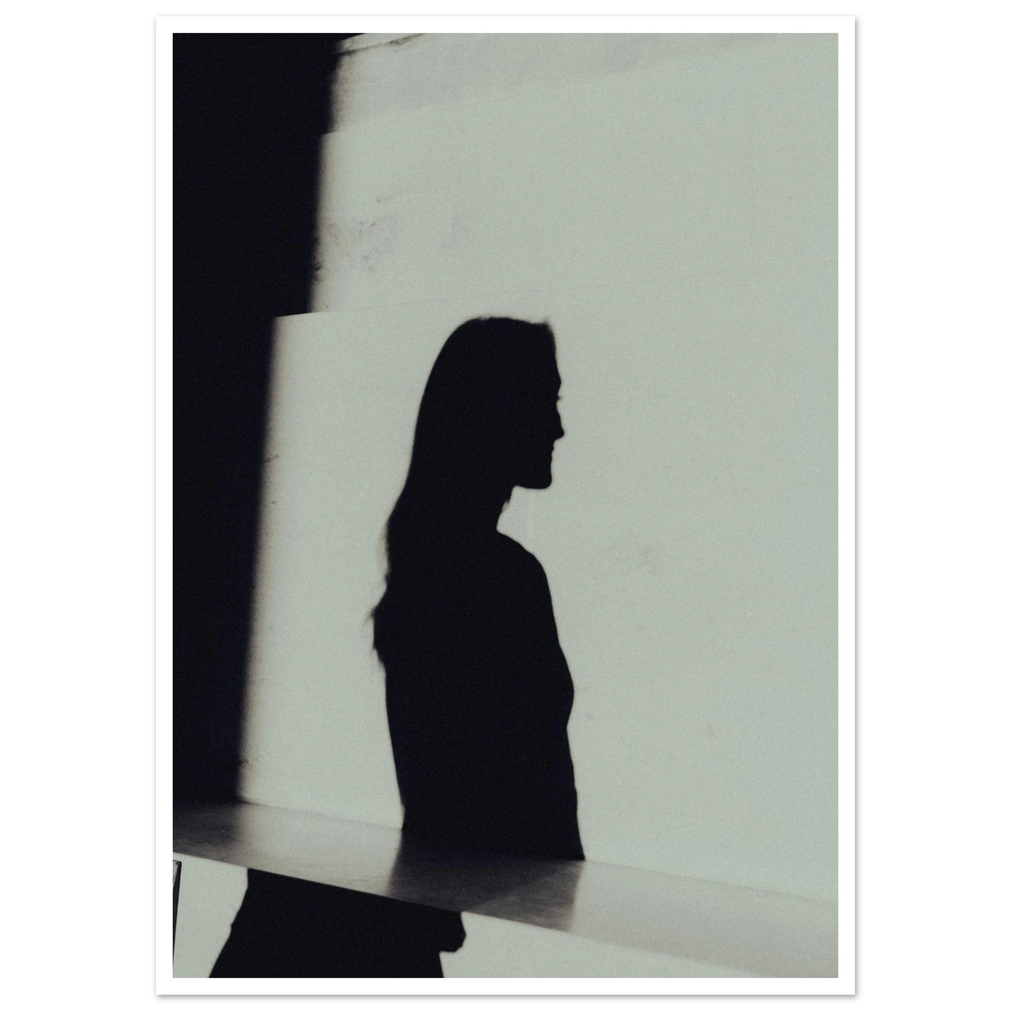 635bb443-f303-4e77-91e9-c454835d5529