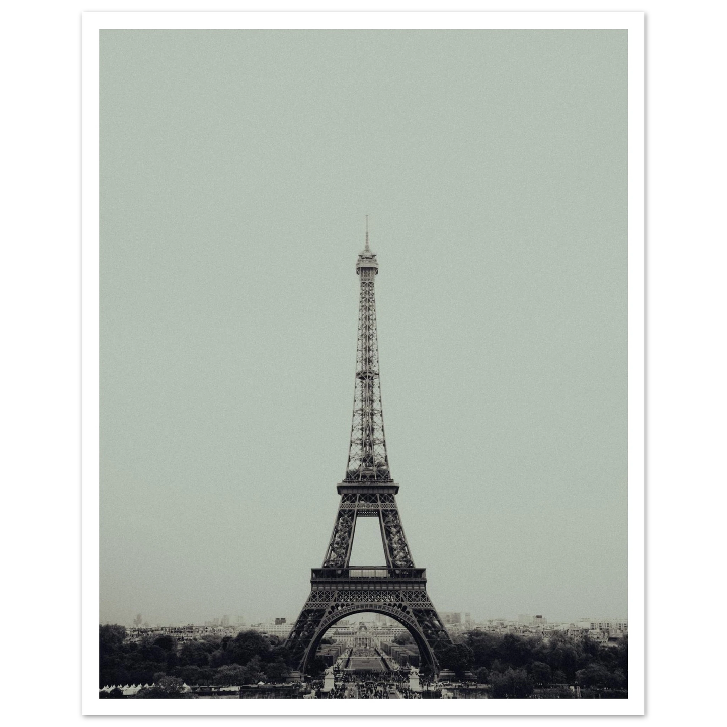 878412d3-d76a-4d04-8e6a-b8b8e82be28e