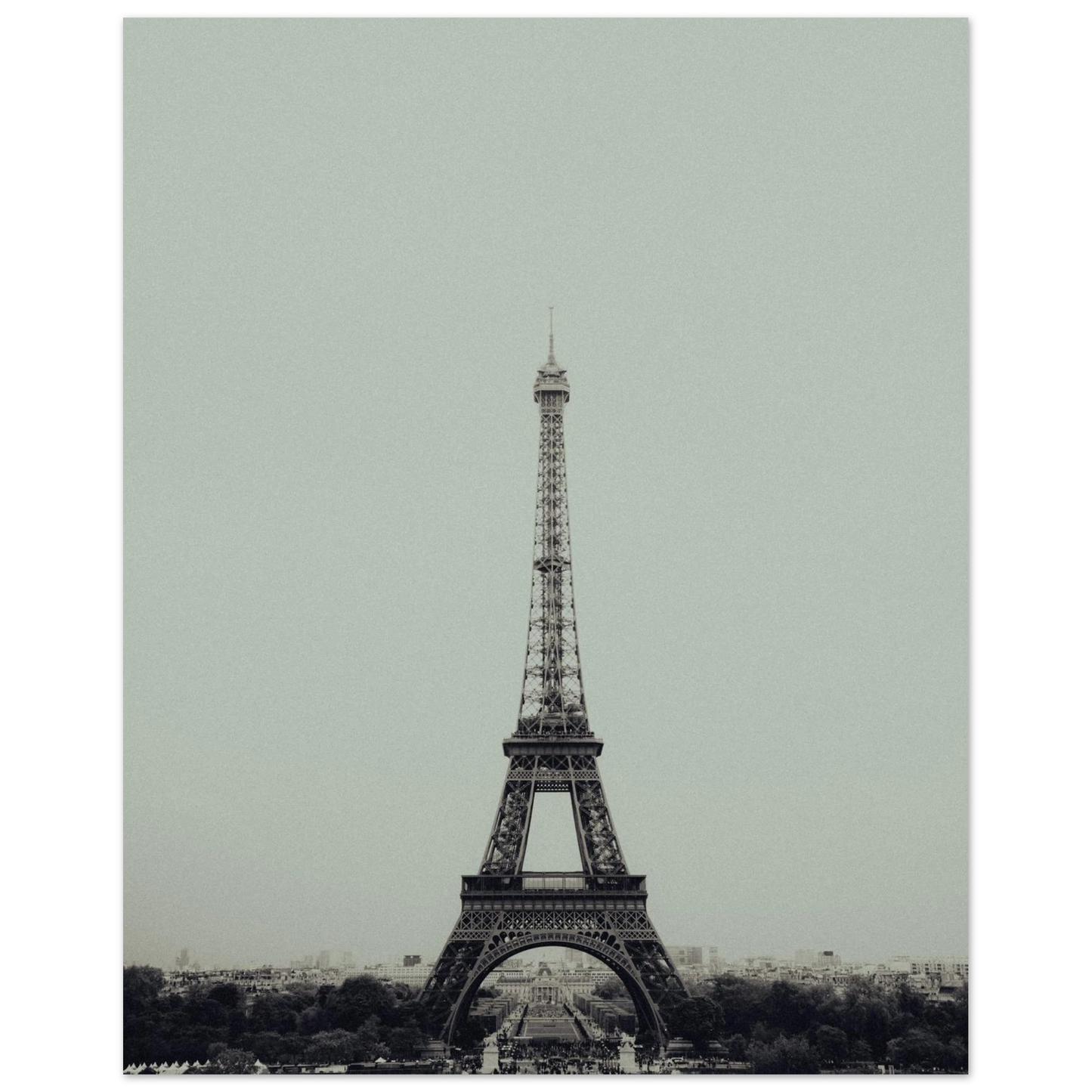 8b4b5959-d898-4dd0-8a34-0932a56a0b5d