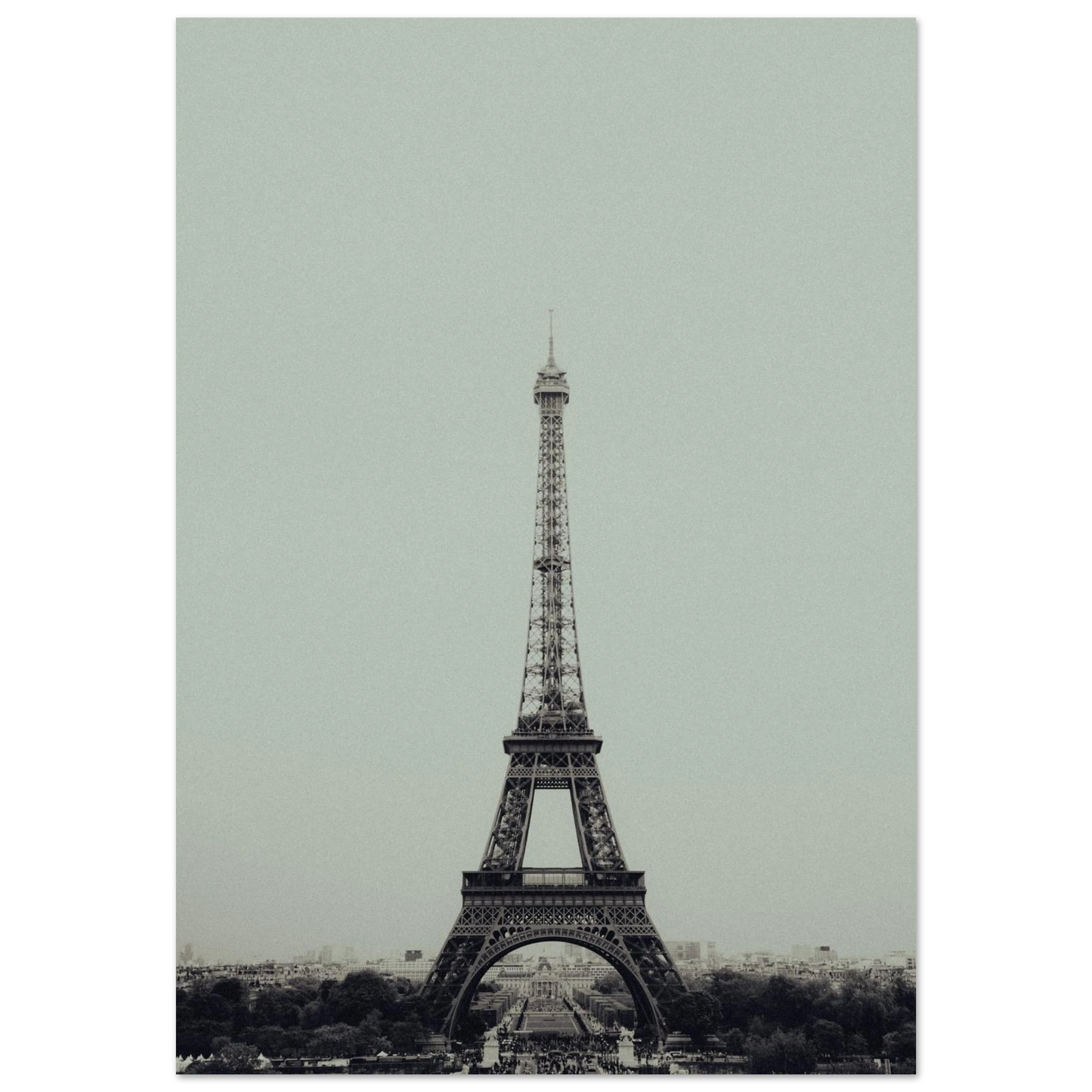 a5970d49-a263-4fcd-b044-6e9dabca58f0