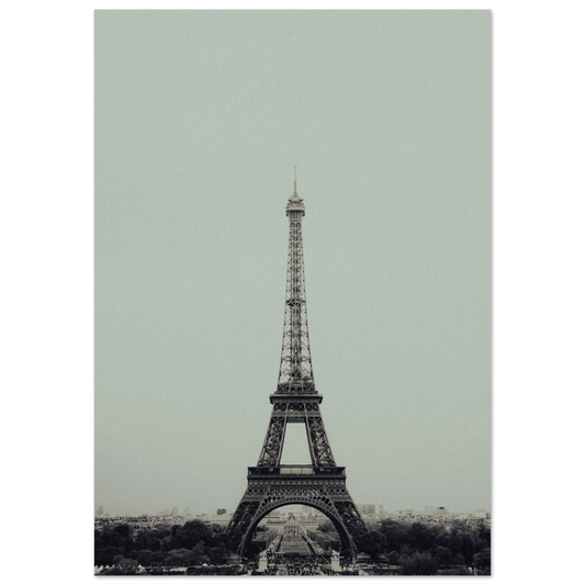 a5970d49-a263-4fcd-b044-6e9dabca58f0