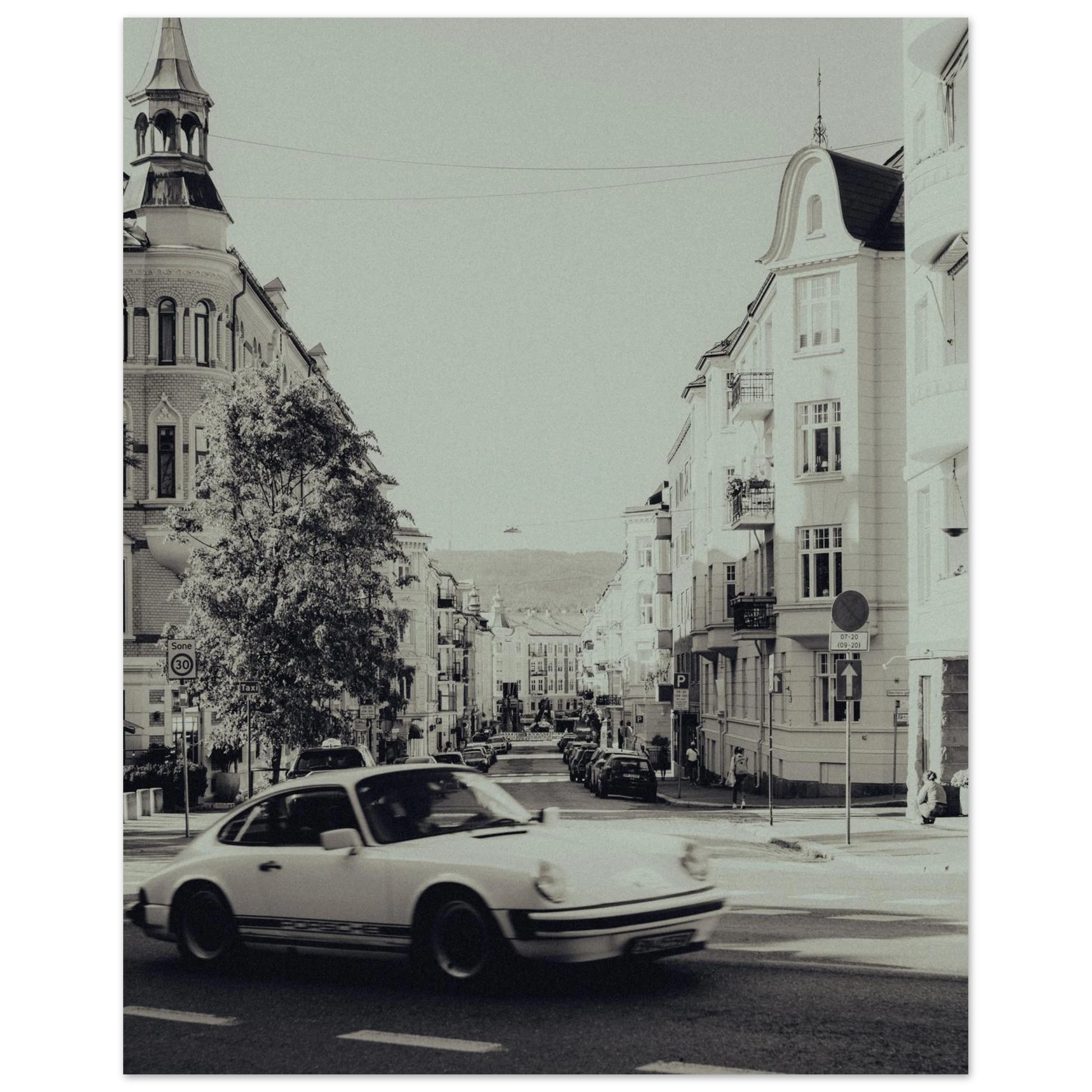 c795359d-0904-4ef7-b2c5-137f389f308d