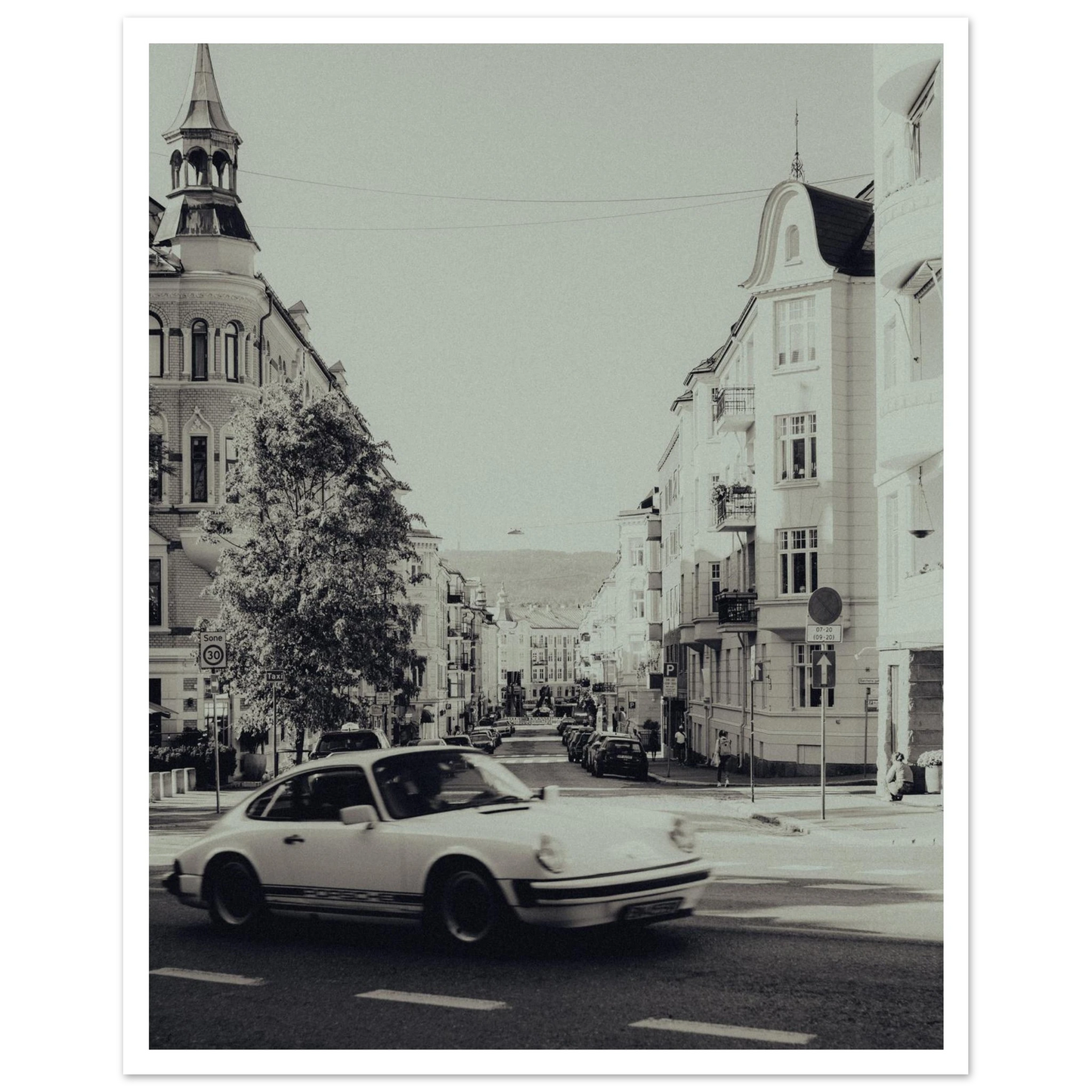 cb28f418-5322-4ed2-93c4-9187184a782d