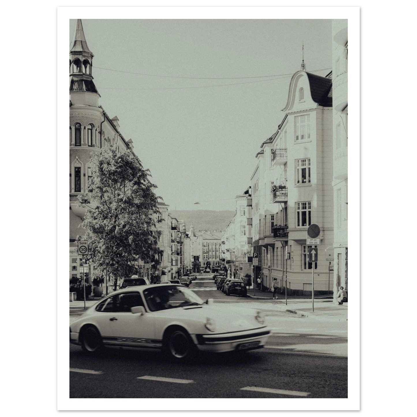 db638488-bc24-41d6-933b-a7f1d34b51e0
