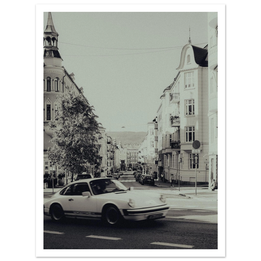 db638488-bc24-41d6-933b-a7f1d34b51e0