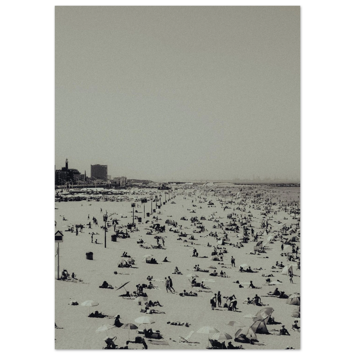 6e524836-fcbb-47ed-bf07-c1f25d4ed267